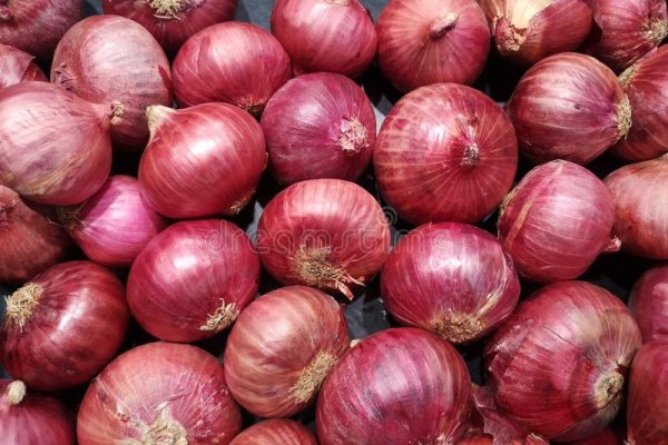 Новые ссылки onion на porno pthc
