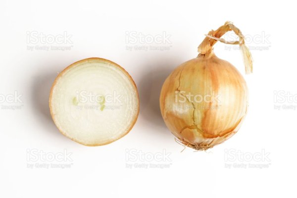 Krmp.cc onion market 4651