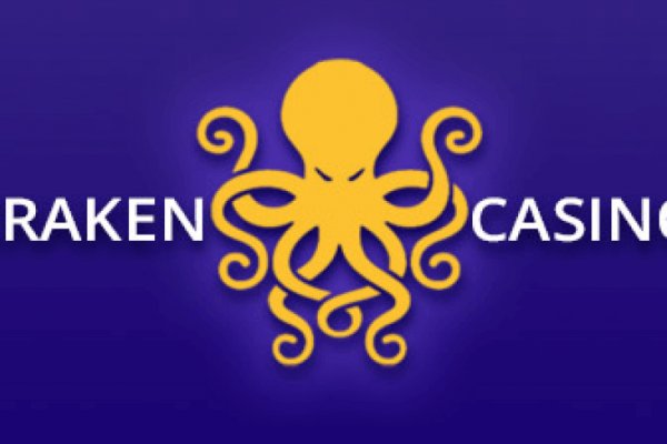 Tor сайт кракен kraken ssylka onion